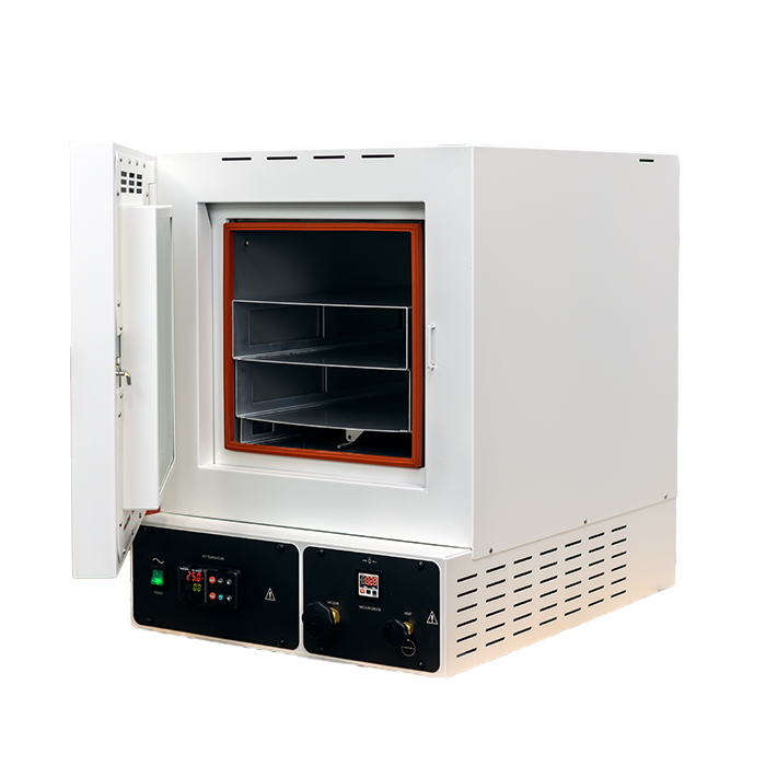 Yamato SDP Series Vacuum Drying Oven